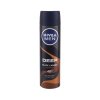 Nivea Deo Men 150ml Deep Espresso Ks