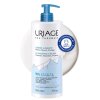 Uriage Cleansing Cream 500ml
