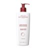Institut Esthederm Cellular Water Fondant Body Cream 400ml