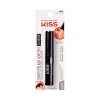 KISS Wimpernkleber transparent 24h