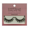 Gabriela Salvete Falsche Wimpern Kit2 Prince