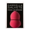 Gabriela Salvete Make-up-Schwamm
