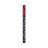 L'Oréal Perfection tuo GRimmellP 36H MICRO FINE LINER schwarz