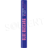 Dermacol dekorative BaRevolution Mascara, Farbton Blau