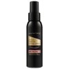 Max Factor Facefinity Fixierspray