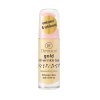 Der Make-up-Grundierung 20 ml Gold Anti-Falten