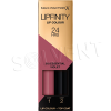 Max Factor Lippenstift Lipfinity 24H 310