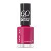 Rimmel Nagellack 60seconds 152