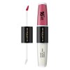 Dermacol 16H Lippenfarbe 35