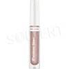 Miss Sporty Lipgloss Precious Shine 10