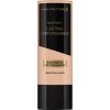 Max Factor Make-up Lasting Natural Beige 106