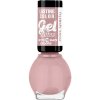 Miss Sports Nagellack Dauerhafte Farbe 552