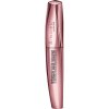 Rimmel Wonder'Luxe Volumenwimpern