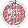 Miss Sports Blush Instaglow 002
