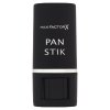 Max Factor Make-up Pantik True Beige 12