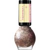 Miss Sports Nagellack Fireworks 040