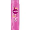 794633-sunsilk-sampon-pro-matne-a-krepat