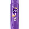 794639-sunsilk-sampon-hladke-vlasy