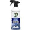 710024-cif-perfekct-finish-na-vodni-kame