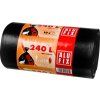 954521-alufix-pytle-na-odpad-240l-silne-