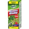 656103-agro-nezadouci-dreviny-herbicid-1