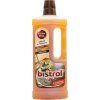 704046-bistrol-extra-drevo-750ml