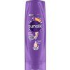 794651-sunsilk-kondicioner-pro-hladke-vl