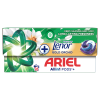 Ariel-Tasche (26PD/kra) PlusTOLGoldOrchid