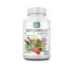allnature detoxikace bylinny extrakt 60 cps