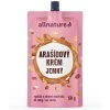 allnature arasidovy krem jemny 50 g