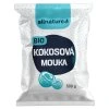 allnature kokosova mouka bio 500 g