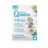 diet esthetic matujici maska na oblicej 25 g