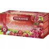 TEEKANNE Cranberry-Himbeer-Tee 45 g