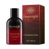 Fevernight Eau de Parfum 100 ml für Männer