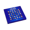 cz pim 452224001001 00
