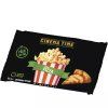 Cinema Time Mikrowellen-Popcorn Premium Pizza 90g