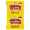 KOVANDOVI Lebensmittelfarbe gelb 10 x 5 g