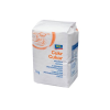 aro Puderzucker 10 x 1 kg