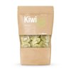 lyo kiwi