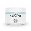 sucralose 1