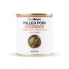 pulled pork mockup view1 1 1