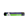 cz pim 480053001001 00