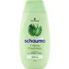 845229-schauma-7-herbs-freshness-sampon-