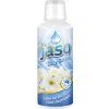 769006-jaso-blue-dream-vune-na-pradlo-30