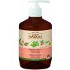 788800-green-tekute-mydlo-oliva-goji