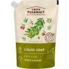 788805-green-pharmacy-tekute-mydlo-nahra
