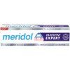885372-meridol-zubni-pasta-expert-paradont-75-ml