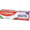885066-colgate-zubni-pasta-advanced-white-baking-soda-vulcanic- ash-75ml