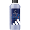 Adidas SG 400ml Herren UEFA XII Pro Player