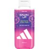 Adidas SG 400ml Vibes Spark Up